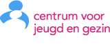 Centrum voor Jeugd en Gezin Deventer